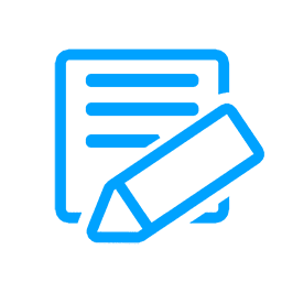 Временная Регистрация в Межгорье Временная Регистрация в Межгорье